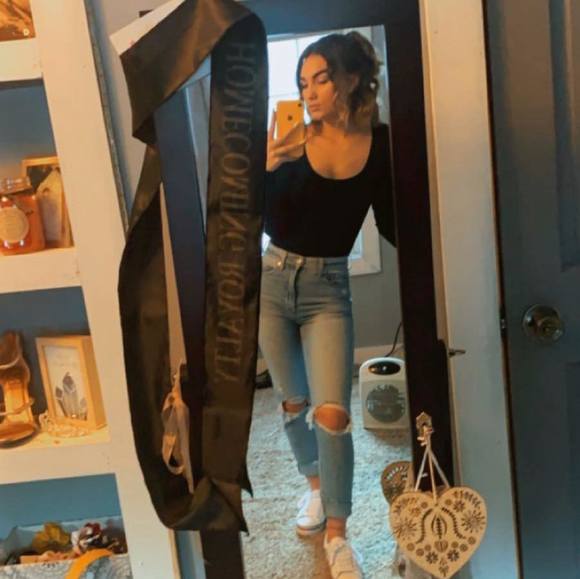 michelle121101
